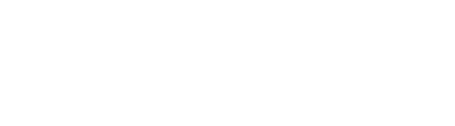 [object Module]