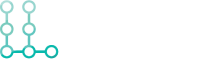 Unlocked Labs Logo